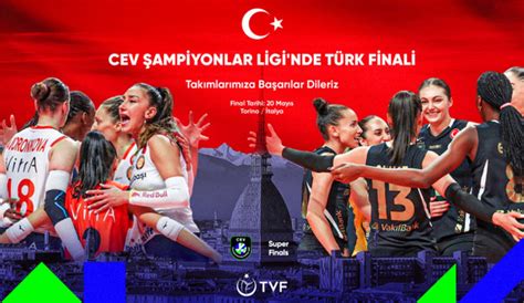 F­i­l­e­d­e­ ­i­k­i­ ­T­ü­r­k­ ­t­a­k­ı­m­ı­ ­y­a­r­ı­ ­f­i­n­a­l­d­e­ ­k­a­r­ş­ı­l­a­ş­a­c­a­k­